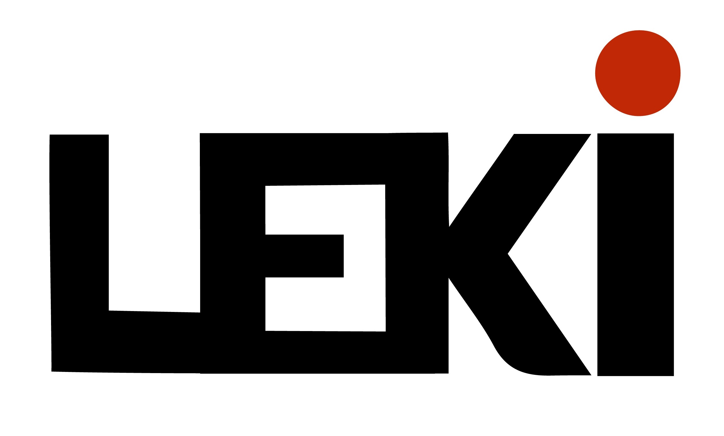 HEFEI LEKI LIGHT INDUSTRY CO.,LTD