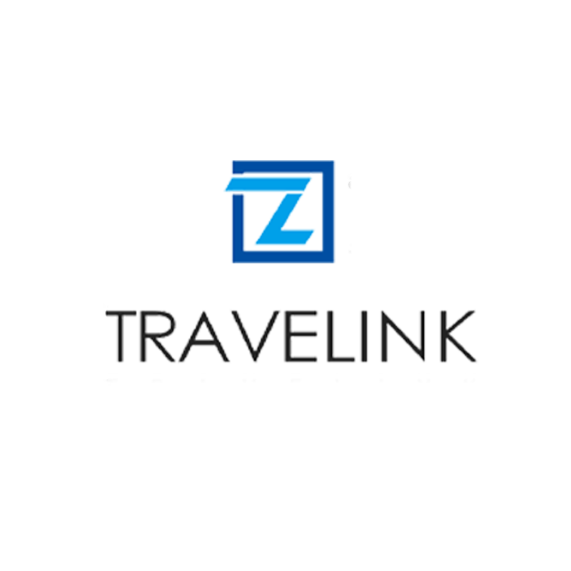 TRAVELINK