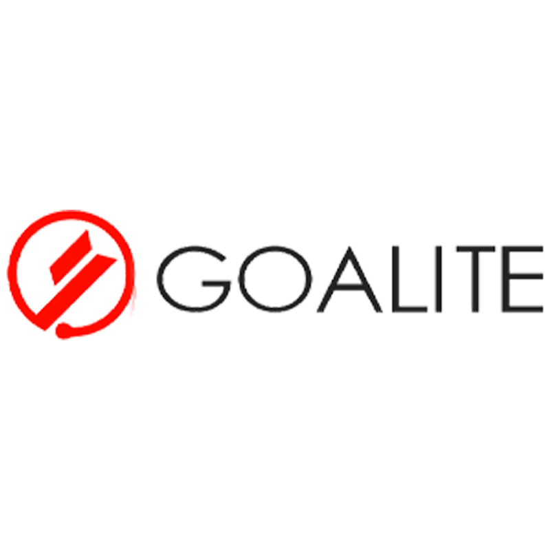 GOALITE