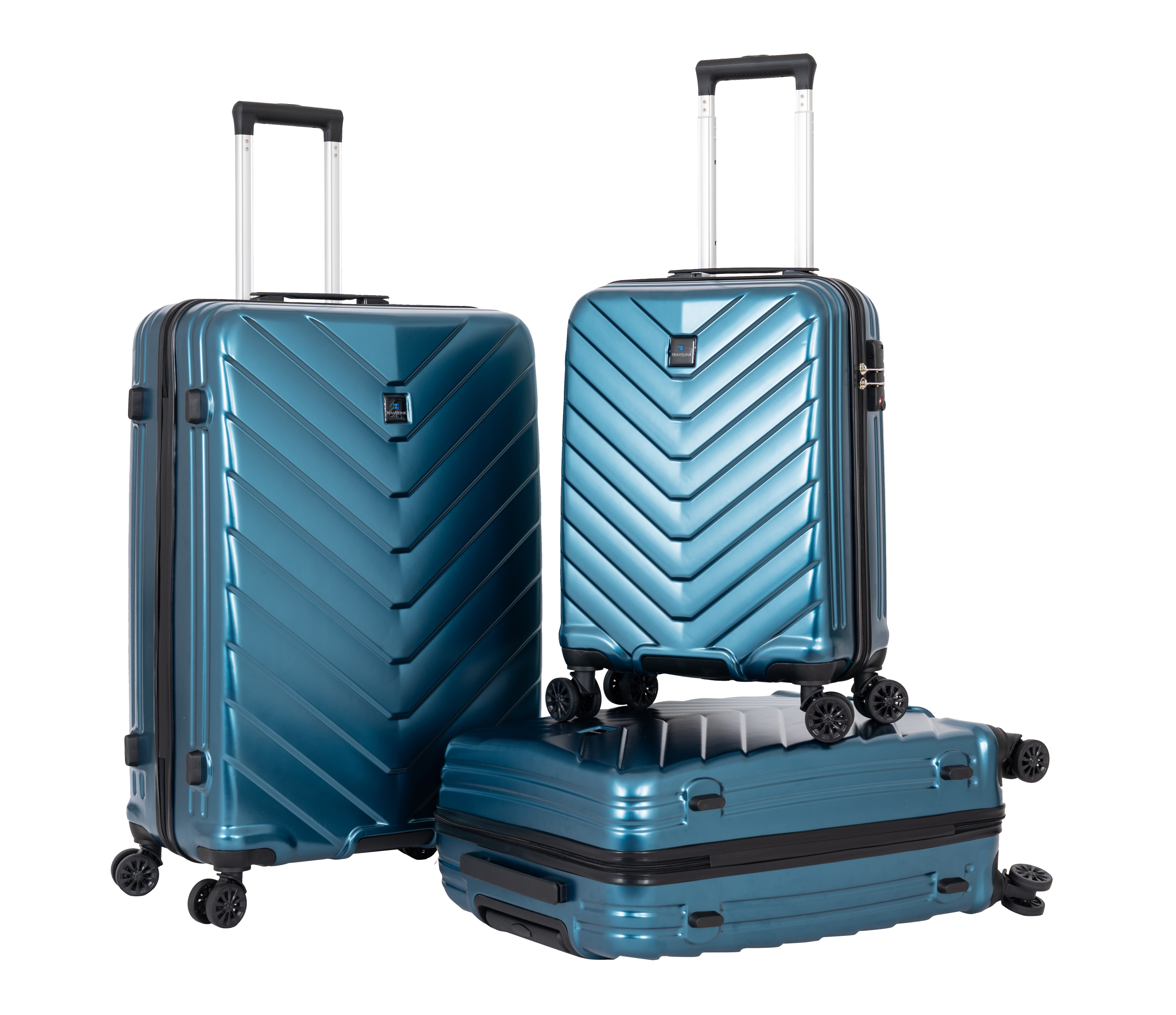 ABS+PC FILM LUGGAGE_HEFEI LEKI LIGHT INDUSTRY CO.,LTD ABS+PC FILM LUGGAGE_HEFEI LEKI LIGHT INDUSTRY CO.,LTD